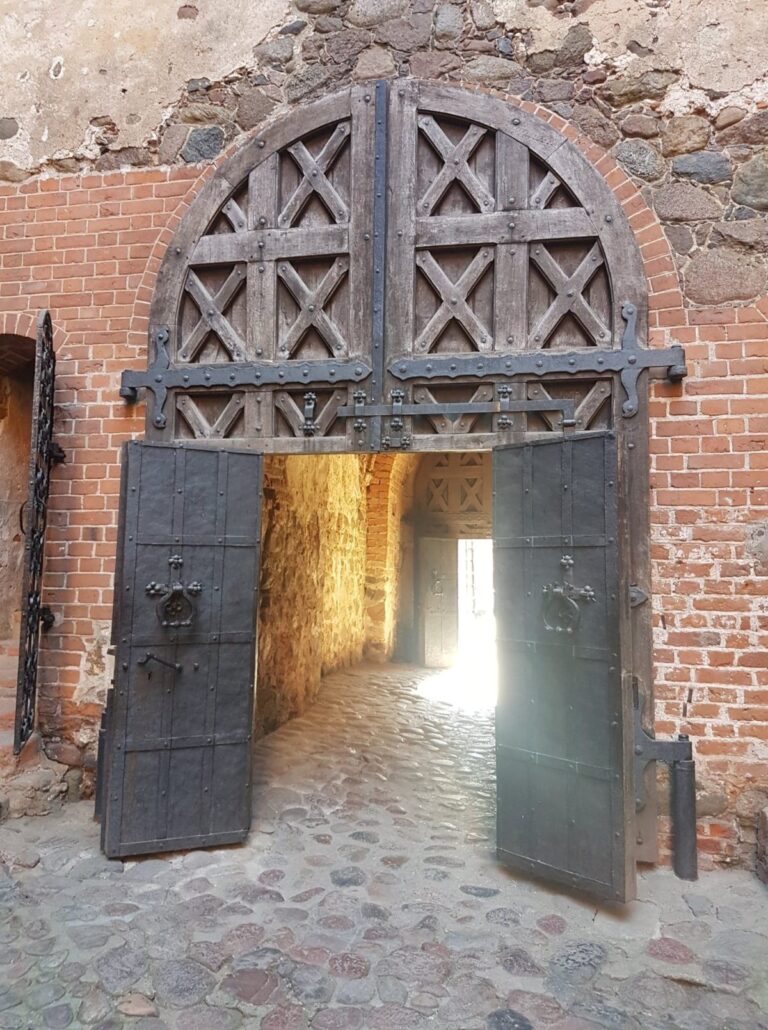 Rozwód i wszystkie jego wymiary