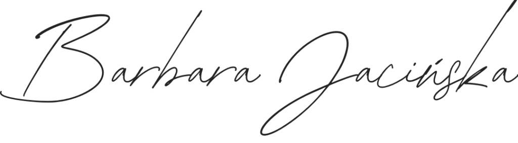 barbara jacińska (1)