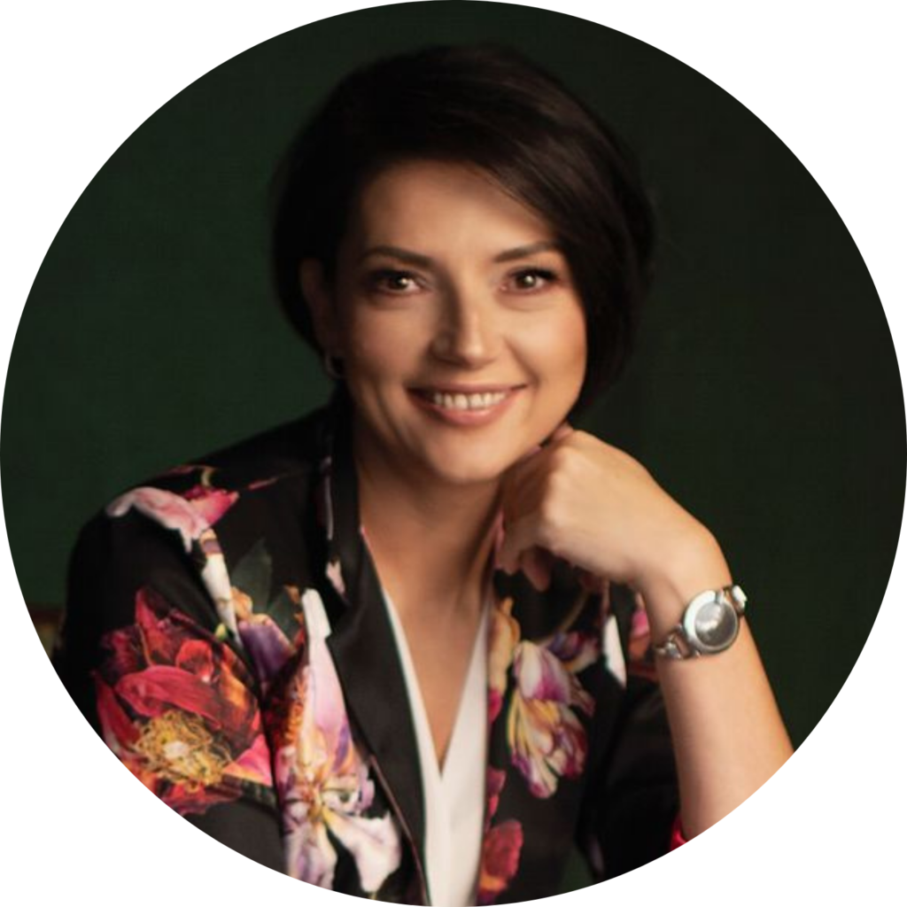 barbara jacińska (13)