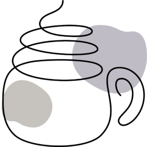 42