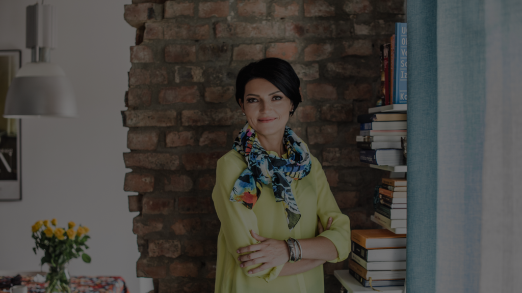 barbara jacińska (5)