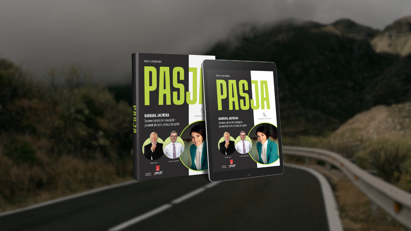 barbara jacińska (27)