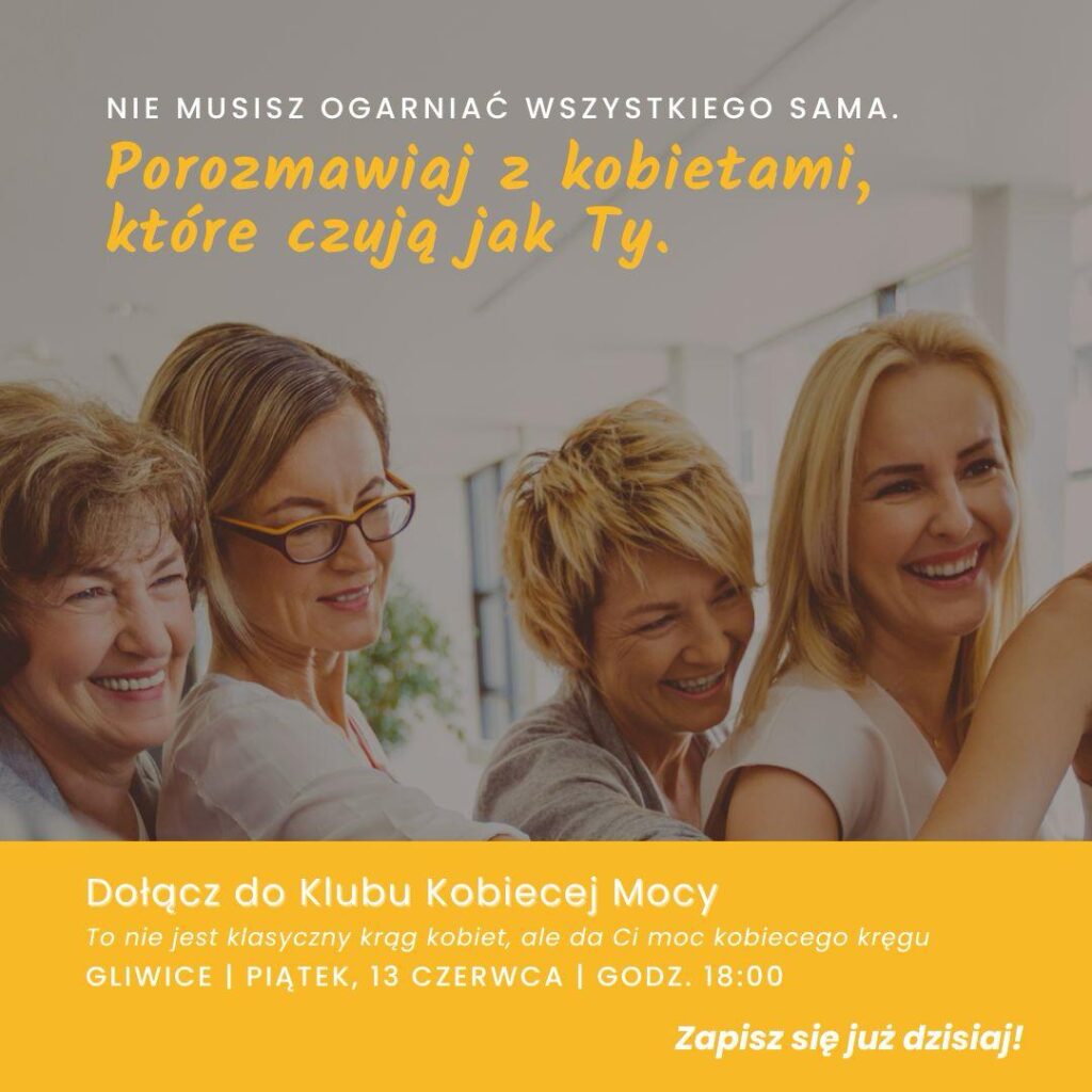 zdjęcie whatsapp 2025 05 23 o 17.09.09 497002f2