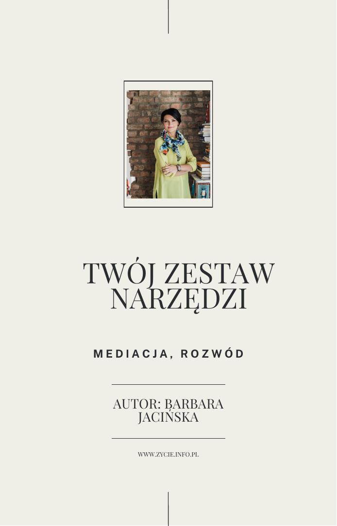 rozwód bez chaosu — praktyczny przewodnik po rozstaniu i mediacji