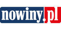 logo (10)