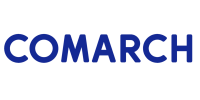 logo (15)