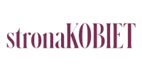 logo (16)